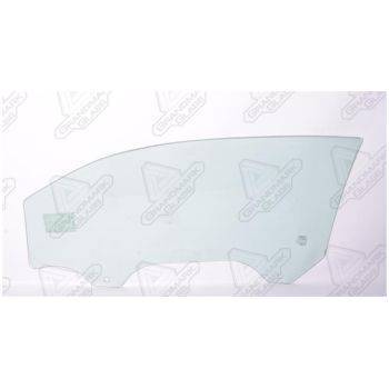 GRANDMARK GLASS Door Glass