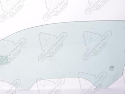 GRANDMARK GLASS Door Glass