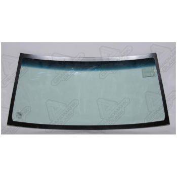GRANDMARK GLASS WINDSCREEN