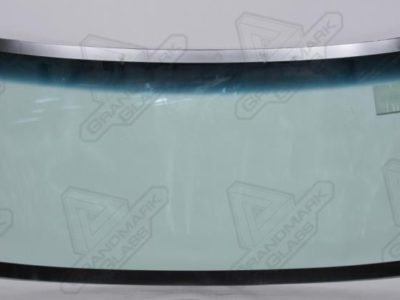 GRANDMARK GLASS WINDSCREEN