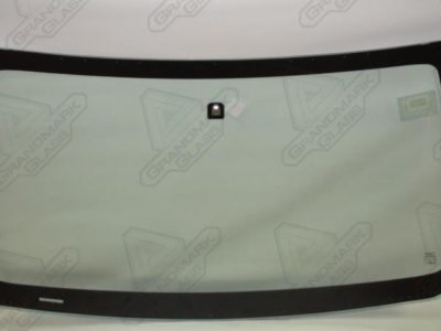 GRANDMARK GLASS WINDSCREEN