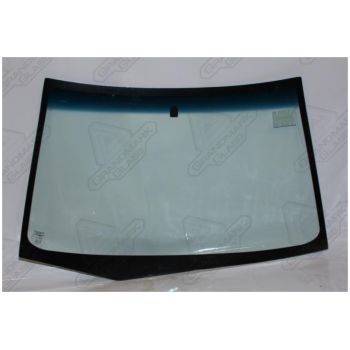 GRANDMARK GLASS WINDSCREEN