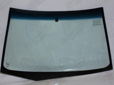 GRANDMARK GLASS WINDSCREEN