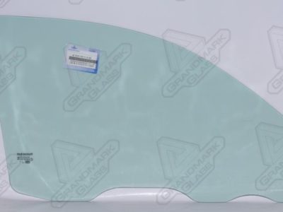GRANDMARK GLASS Door Glass