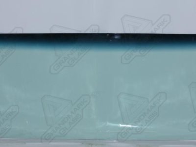 GRANDMARK GLASS WINDSCREEN