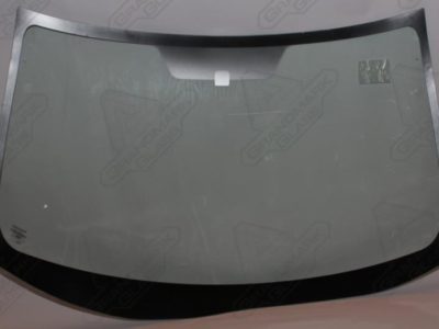 GRANDMARK GLASS WINDSCREEN