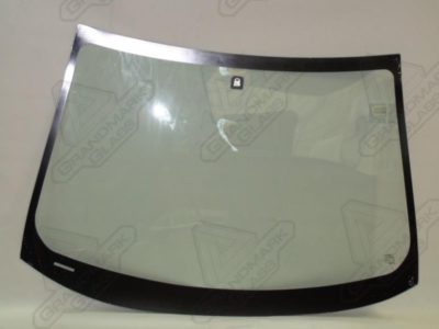 GRANDMARK GLASS WINDSCREEN