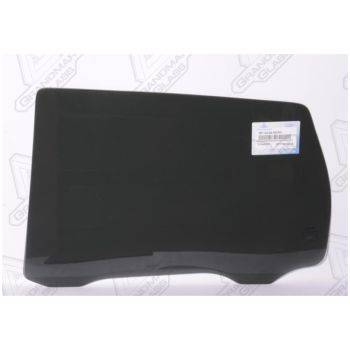 GRANDMARK GLASS Door Glass