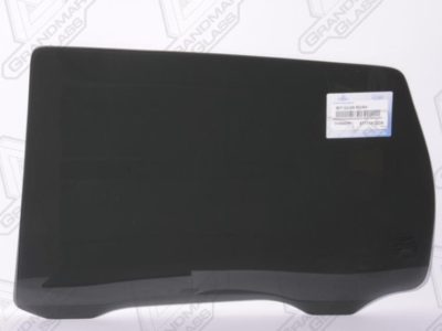 GRANDMARK GLASS Door Glass