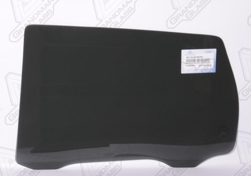 GRANDMARK GLASS Door Glass