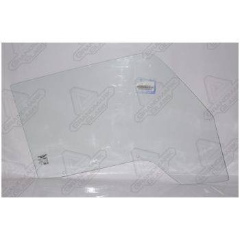 GRANDMARK GLASS Door Glass