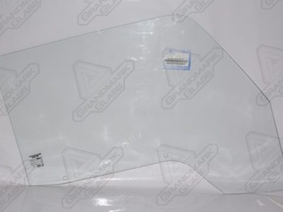 GRANDMARK GLASS Door Glass