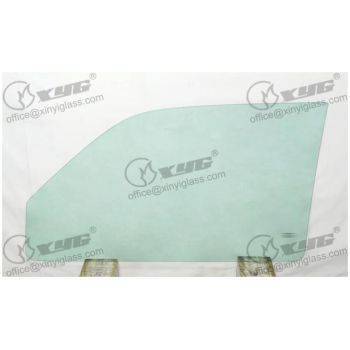 GRANDMARK GLASS Door Glass