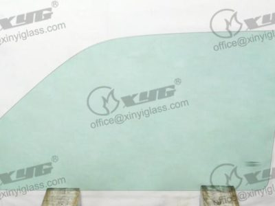 GRANDMARK GLASS Door Glass