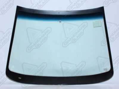 GRANDMARK GLASS WINDSCREEN