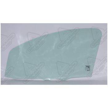 GRANDMARK GLASS Door Glass