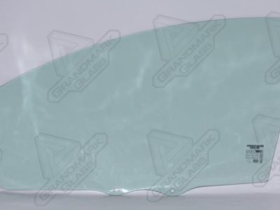 GRANDMARK GLASS Door Glass