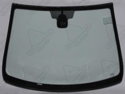GRANDMARK GLASS WINDSCREEN