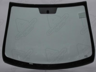 GRANDMARK GLASS WINDSCREEN
