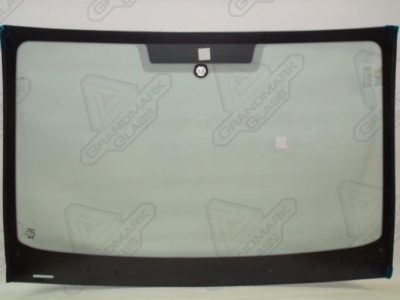GRANDMARK GLASS WINDSCREEN