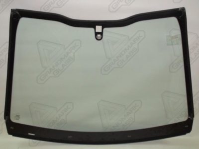 GRANDMARK GLASS WINDSCREEN