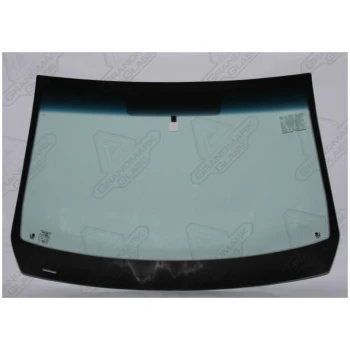 GRANDMARK GLASS WINDSCREEN (9235200064)