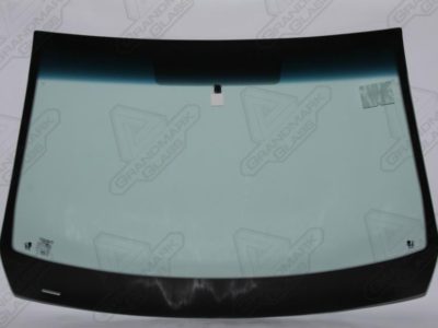 GRANDMARK GLASS WINDSCREEN