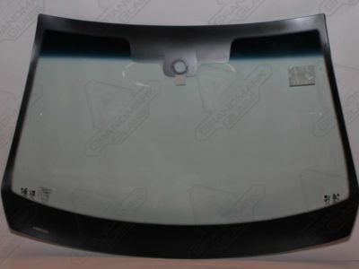 GRANDMARK GLASS WINDSCREEN