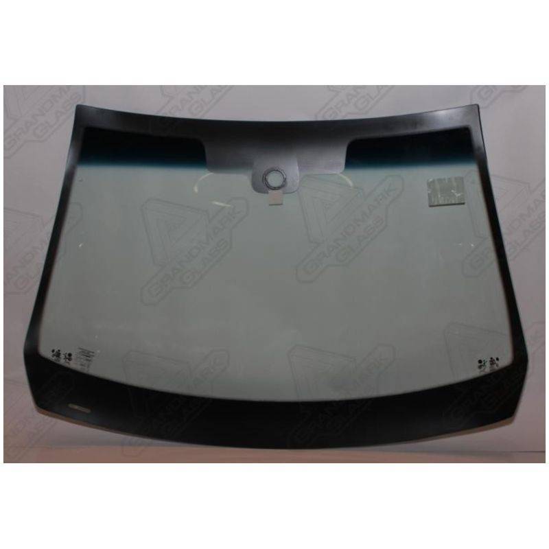 Glasspoint 935 GRANDMARK GLASS WINDSCREEN (9235200065) - Greg's Motor Spares