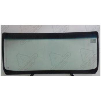 GRANDMARK GLASS WINDSCREEN