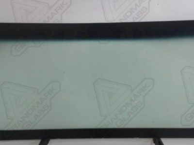 GRANDMARK GLASS WINDSCREEN
