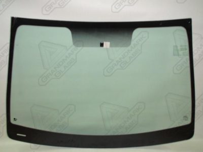 GRANDMARK GLASS WINDSCREEN