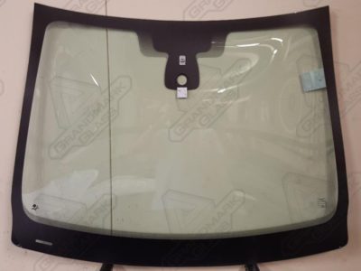 GRANDMARK GLASS WINDSCREEN