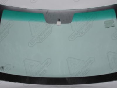 GRANDMARK GLASS WINDSCREEN
