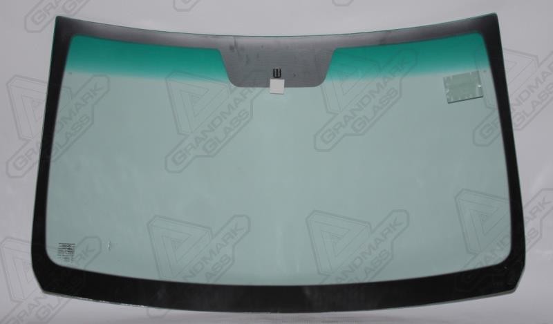 GRANDMARK GLASS WINDSCREEN