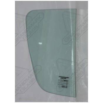 GRANDMARK GLASS Quarter Glass