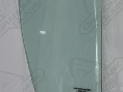 GRANDMARK GLASS Quarter Glass