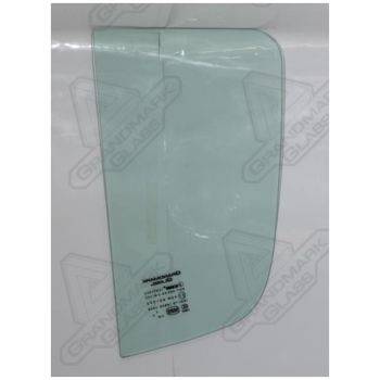 GRANDMARK GLASS Quarter Glass