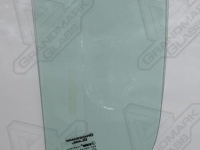 GRANDMARK GLASS Quarter Glass