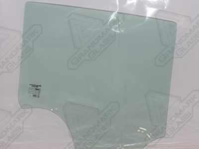 GRANDMARK GLASS Door Glass