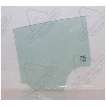 GRANDMARK GLASS Door Glass