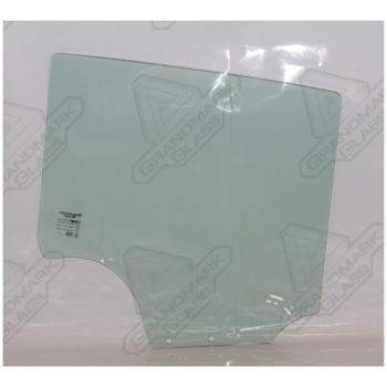 GRANDMARK GLASS Door Glass