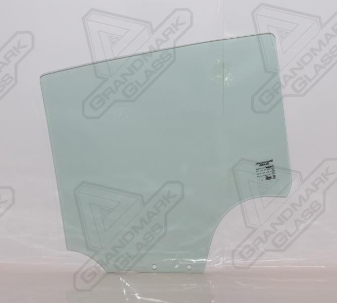 GRANDMARK GLASS Door Glass