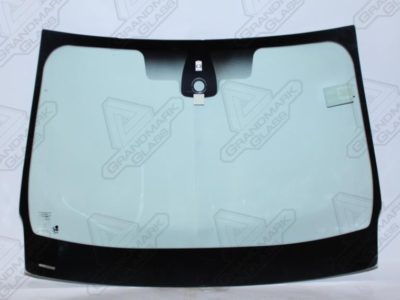 GRANDMARK GLASS WINDSCREEN
