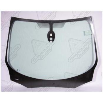 GRANDMARK GLASS WINDSCREEN