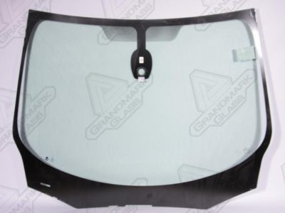 GRANDMARK GLASS WINDSCREEN