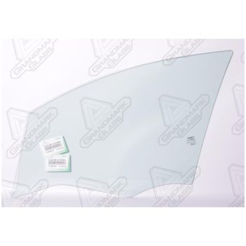 GRANDMARK GLASS Door Glass