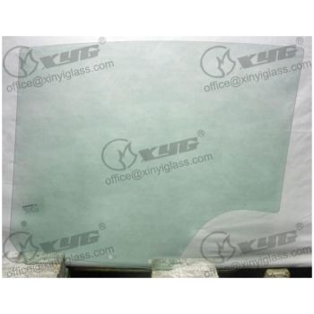 GRANDMARK GLASS Door Glass