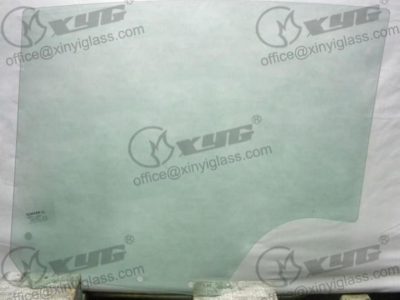 GRANDMARK GLASS Door Glass