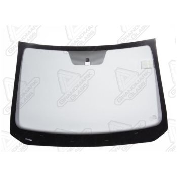 GRANDMARK GLASS WINDSCREEN
